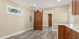 99 Birch Drive Gallery 14