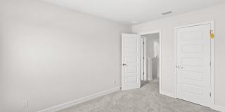 692 Northeast Turtleback Trail Gallery 28