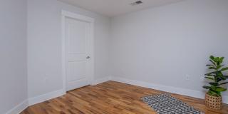 The Lofts at South Slope Gallery 90