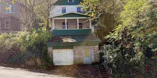 108 Cornell Avenue Gallery 1