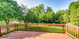 43537 CLIVEDON Court Gallery 40