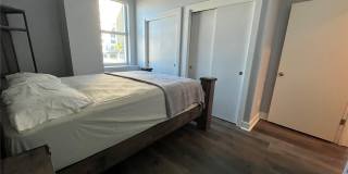 1120 E KENNEDY BOULEVARD Gallery 21