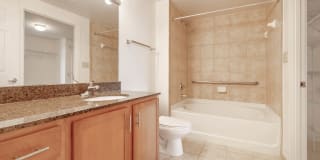 The Veridian Gallery 99