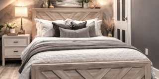 203 Church Street Gallery 1