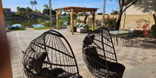 11015 W Laurelwood Lane Gallery 35