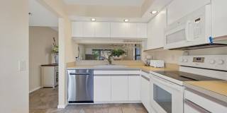 4767 WINSLOW BEACON Gallery 15