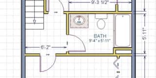 2128 Eccles Gallery 18