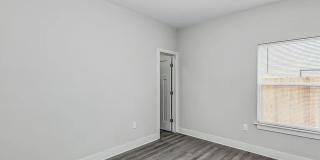 3 Bedroom 2 Bathroom Townhome! 3 Bedroom 2 Bathroom Townhome! Gallery 15