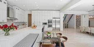 1513 OAKVIEW Drive Gallery 42