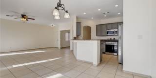 10261 Bentley Oaks Avenue Gallery 14