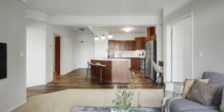 The Gables at Park Pointe Gallery 4