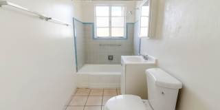 Charming 1-bedroom, 1-bath home in Tucsons most iconic neighborhood! Gallery 17