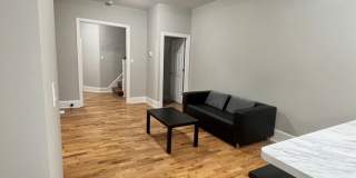 5B2B house | Walking distance to Drexel University and UPenn Gallery 6