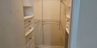 1 bed 1 bath townhome in the Heart of Spring Hill Gallery 9