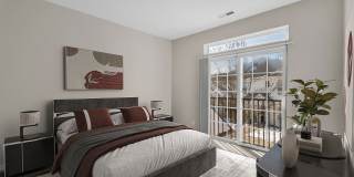 The Chapman Gallery 23