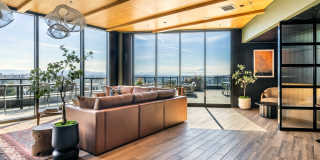 Cascara Apartments Gallery 43