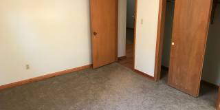 3 Bed 2 Bath Springfield, MO Gallery 16