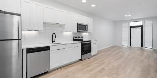 Crossline Gallery 47