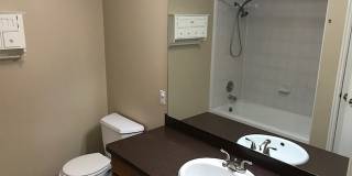 Beautiful home in Clinton with sport pad and playground Beautiful home in Clinton with sport pad and playground Gallery 14