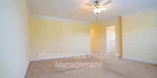 1308 Braybrooke PL Gallery 12