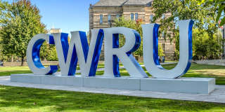 University East Apartments University East Apartments Gallery 37