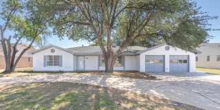 2807 Maxwell Dr Gallery 1
