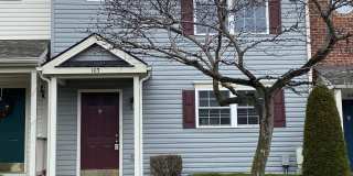 103 Mabel Lane Gallery 1