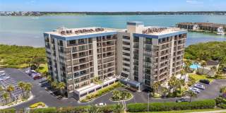 1501 GULF BOULEVARD Gallery 1