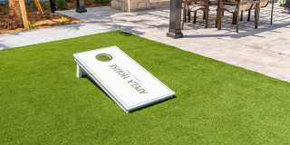 Apela House Apela House Gallery 1