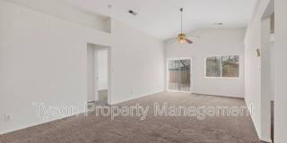 908 Bursum Ln Gallery 8