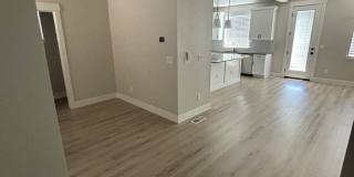 One Month Free! Brand New Single Family Home in Star's newest neighborhood!!! One Month Free! Brand New Single Family Home in Star's newest neighborhood!!! Gallery 29