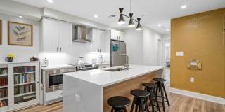 1110 6TH Street NW Gallery 2