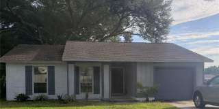 404 KING LOUIS Court Gallery 1