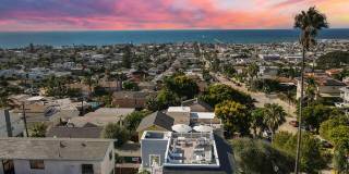 4551 Narragansett Avenue - 1 Gallery 42