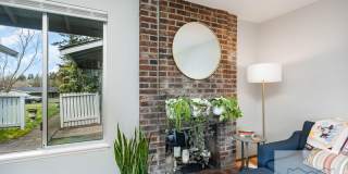 2107 SE 21st Ct Gallery 11