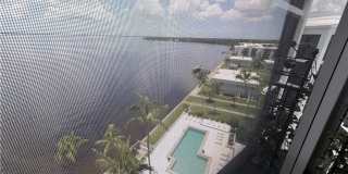 3350 N Key Drive Gallery 29