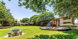 Brookhollow Apartments Brookhollow Apartments Gallery 4