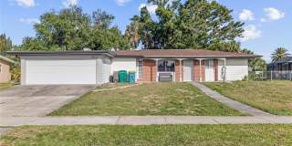 2522 CONWAY BOULEVARD 2522 CONWAY BOULEVARD Gallery 1