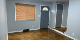 905 North Meadows CourtD Gallery 7