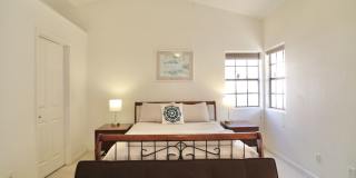 Great foothills location!  Fully furnished!! Minutes from Sabino Canyon! Gallery 10
