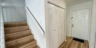 6255 KENDALE LAKES CR Gallery 18