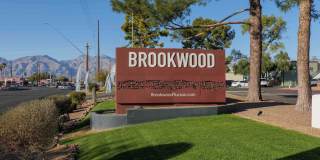 Brookwood Gallery 52