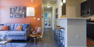 Bailey Farm Gallery 3