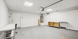 3701 E Ludlow Dr Gallery 43