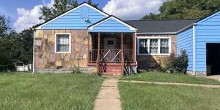 6313 Fisk Avenue Gallery 1