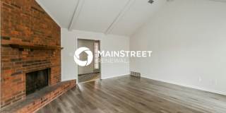 4491 Grinstead Cove Gallery 3