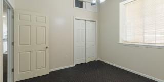 10 N Tenth St Gallery 23
