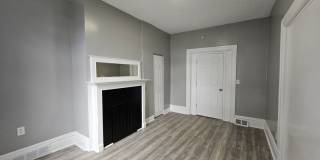 Fully updated 3 Bedroom 1 Bath Apartment for rent in Beechview! Gallery 7