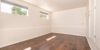 Charming Cottage Style Studio With Fenced in Yard in the Pocket of North Park + South Park Gallery 5
