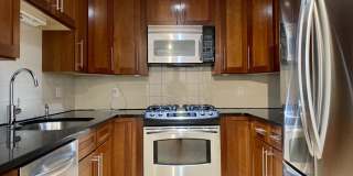 44 Prince St. Gallery 5